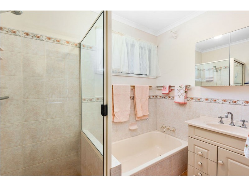 376 Hume Street, Centenary Heights QLD 4350