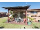 376 Hume Street, Centenary Heights QLD 4350