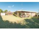 376 Hume Street, Centenary Heights QLD 4350
