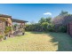 376 Hume Street, Centenary Heights QLD 4350