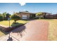 376 Hume Street, Centenary Heights QLD 4350