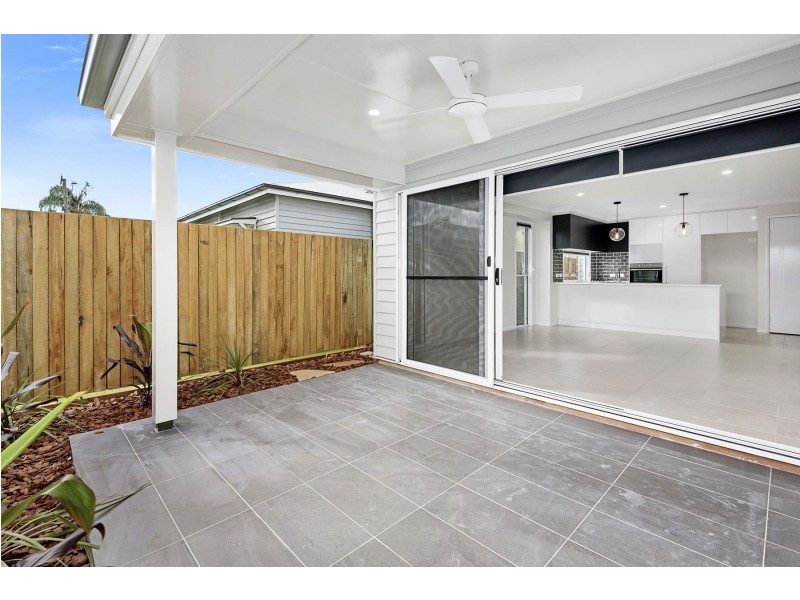 236A Long Street, South Toowoomba QLD 4350