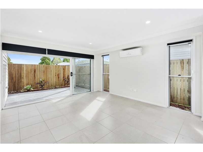 236A Long Street, South Toowoomba QLD 4350