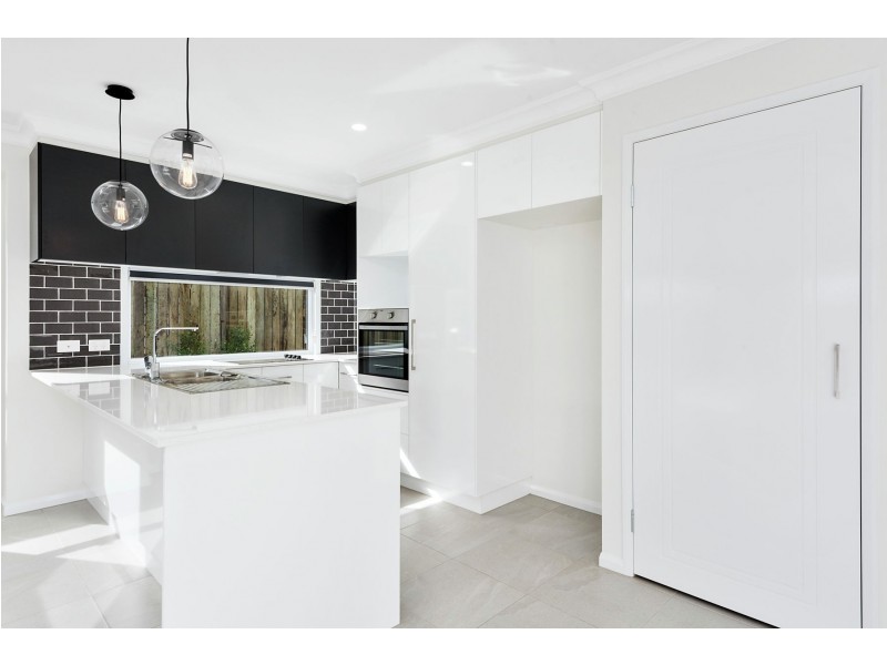 236A Long Street, South Toowoomba QLD 4350