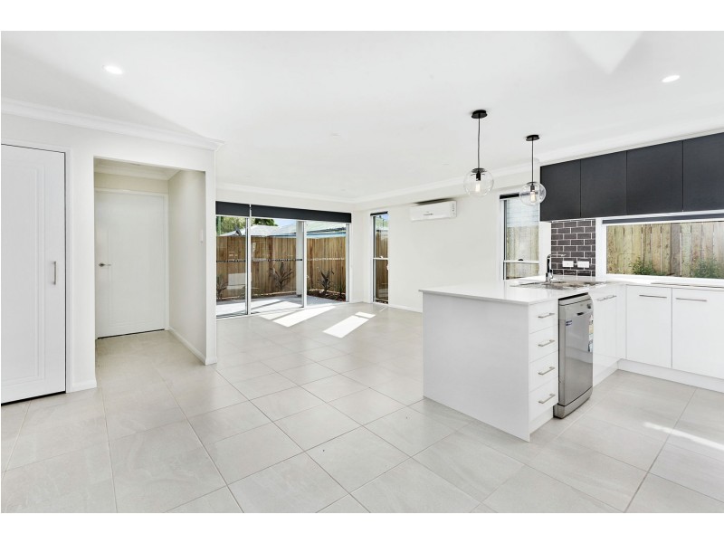 236A Long Street, South Toowoomba QLD 4350