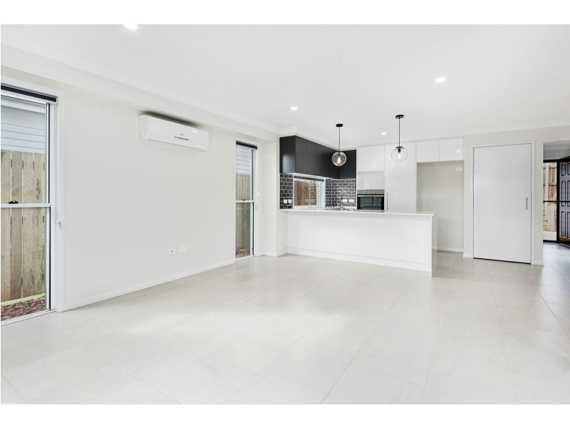 236A Long Street, South Toowoomba QLD 4350