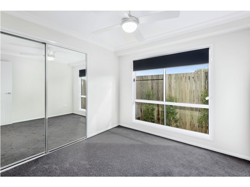 236A Long Street, South Toowoomba QLD 4350