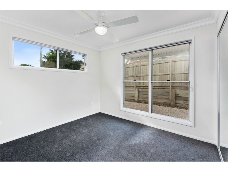 236A Long Street, South Toowoomba QLD 4350