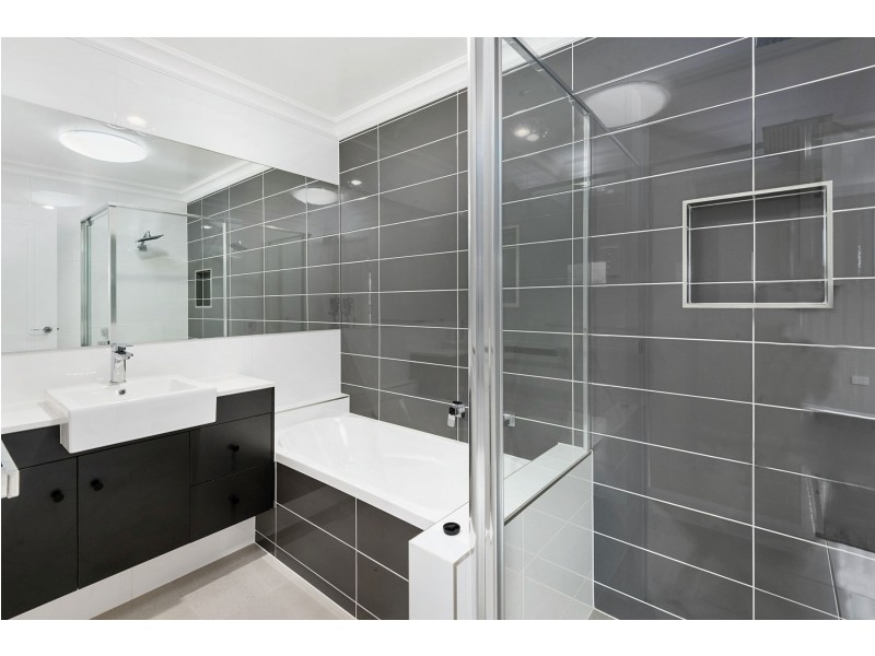 236A Long Street, South Toowoomba QLD 4350