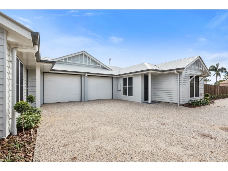 236A Long Street, South Toowoomba QLD 4350