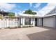 236A Long Street, South Toowoomba QLD 4350