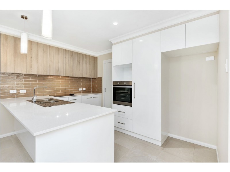 236A Long Street, South Toowoomba QLD 4350