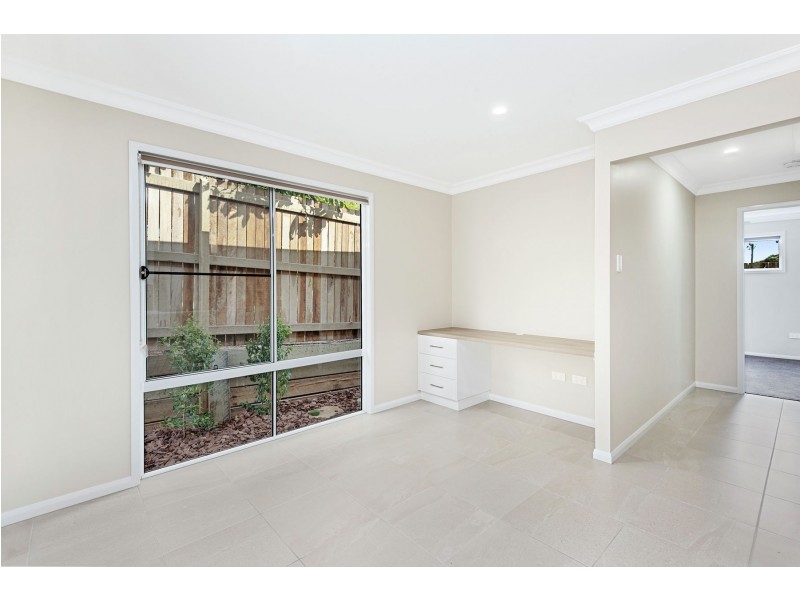 236A Long Street, South Toowoomba QLD 4350