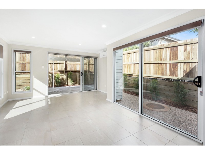 236A Long Street, South Toowoomba QLD 4350