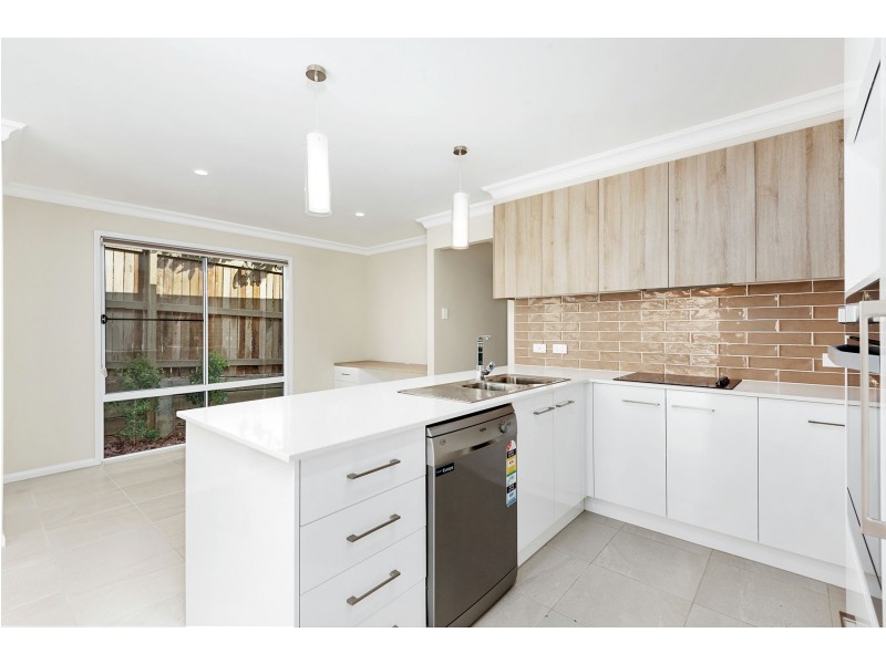 236A Long Street, South Toowoomba QLD 4350