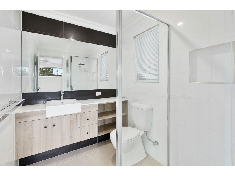 236A Long Street, South Toowoomba QLD 4350