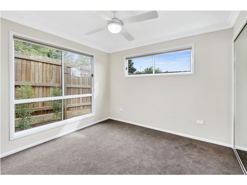 236A Long Street, South Toowoomba QLD 4350