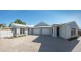 236A Long Street, South Toowoomba QLD 4350