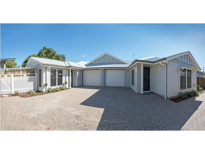 236A Long Street, South Toowoomba QLD 4350