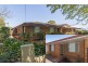 4/96 Campbell Street, East Toowoomba QLD 4350