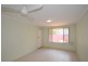 4/96 Campbell Street, East Toowoomba QLD 4350