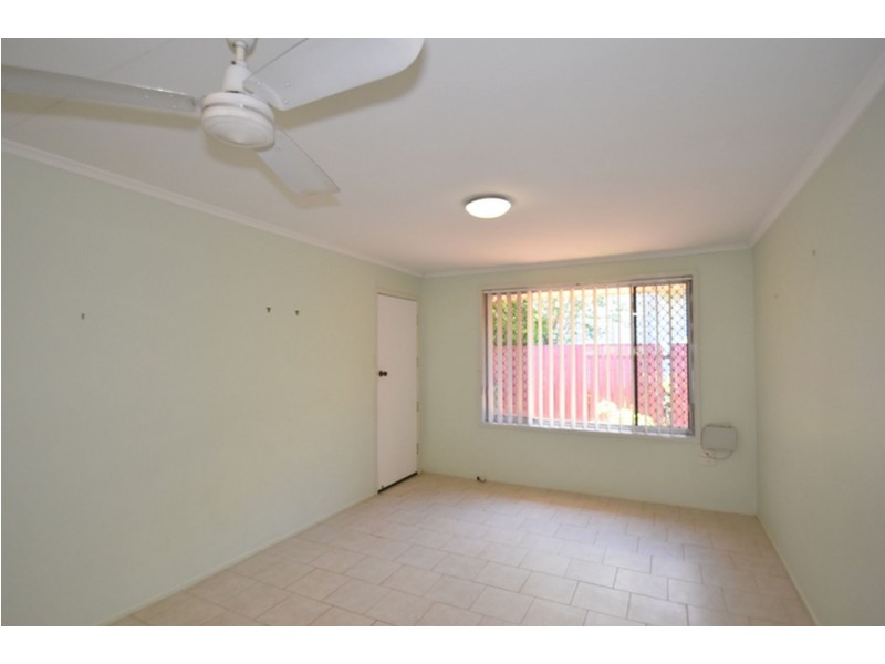 4/96 Campbell Street, East Toowoomba QLD 4350