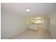 4/96 Campbell Street, East Toowoomba QLD 4350