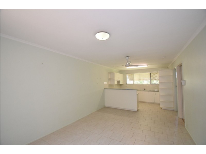 4/96 Campbell Street, East Toowoomba QLD 4350