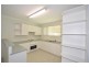 4/96 Campbell Street, East Toowoomba QLD 4350