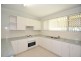 4/96 Campbell Street, East Toowoomba QLD 4350
