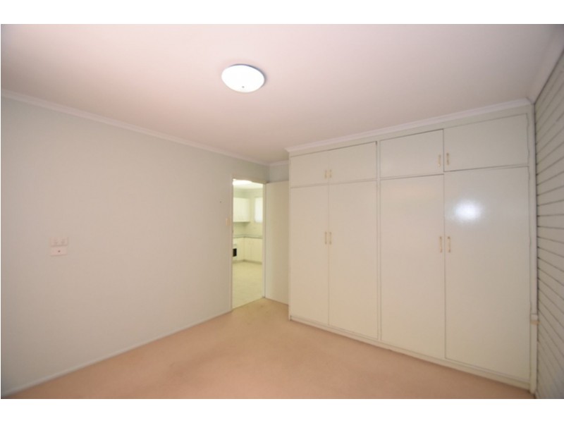 4/96 Campbell Street, East Toowoomba QLD 4350