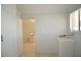 4/96 Campbell Street, East Toowoomba QLD 4350