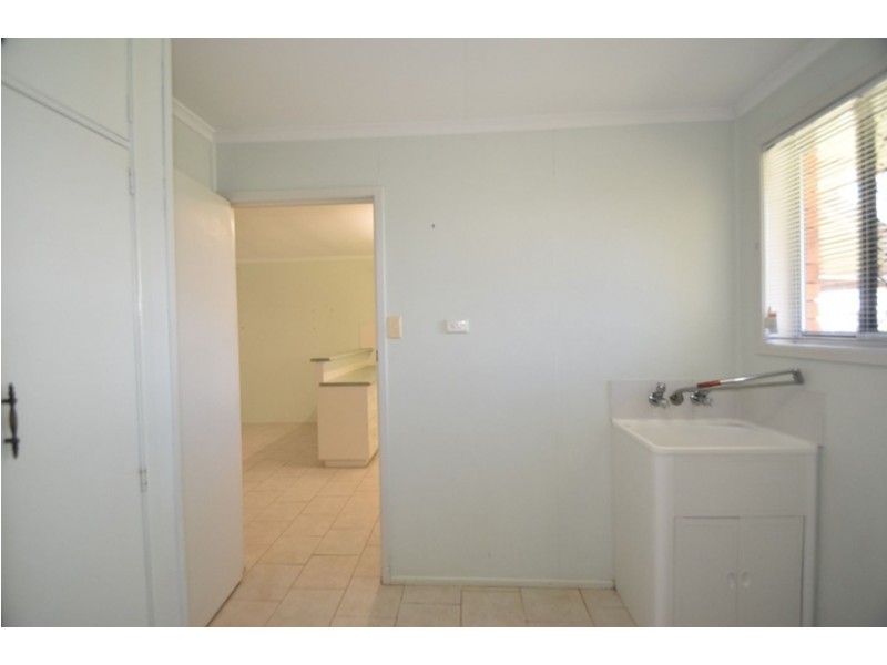 4/96 Campbell Street, East Toowoomba QLD 4350