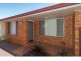 4/96 Campbell Street, East Toowoomba QLD 4350