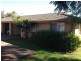 2/13 Meibusch Street, Rangeville QLD 4350