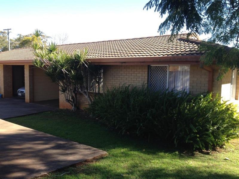 2/13 Meibusch Street, Rangeville QLD 4350