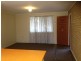 2/13 Meibusch Street, Rangeville QLD 4350