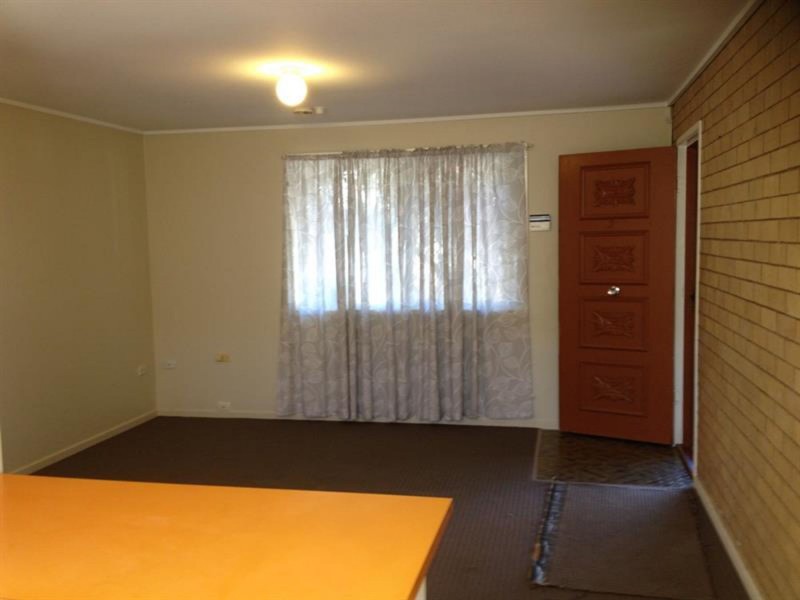 2/13 Meibusch Street, Rangeville QLD 4350