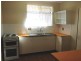 2/13 Meibusch Street, Rangeville QLD 4350