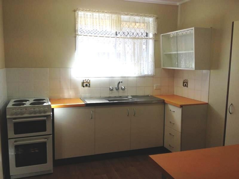 2/13 Meibusch Street, Rangeville QLD 4350