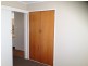 2/13 Meibusch Street, Rangeville QLD 4350