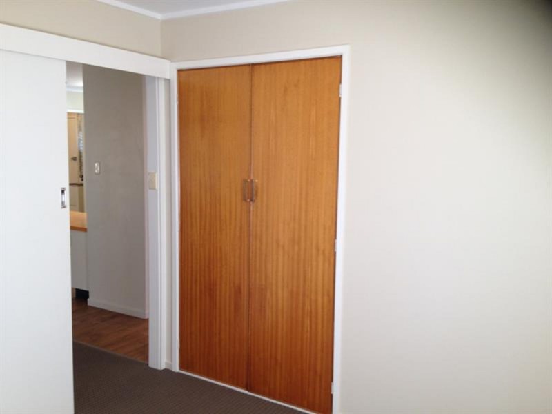 2/13 Meibusch Street, Rangeville QLD 4350