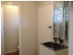 2/13 Meibusch Street, Rangeville QLD 4350
