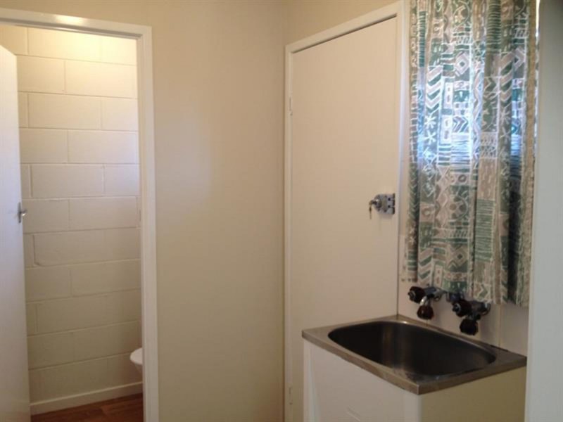 2/13 Meibusch Street, Rangeville QLD 4350