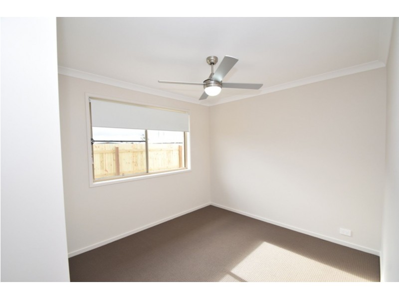 7 Grace View Street, Darling Heights QLD 4350