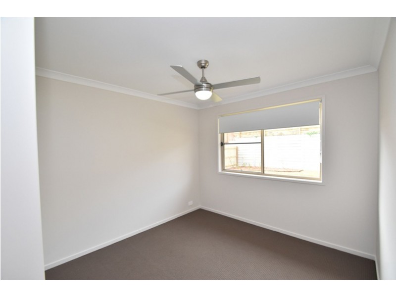 7 Grace View Street, Darling Heights QLD 4350