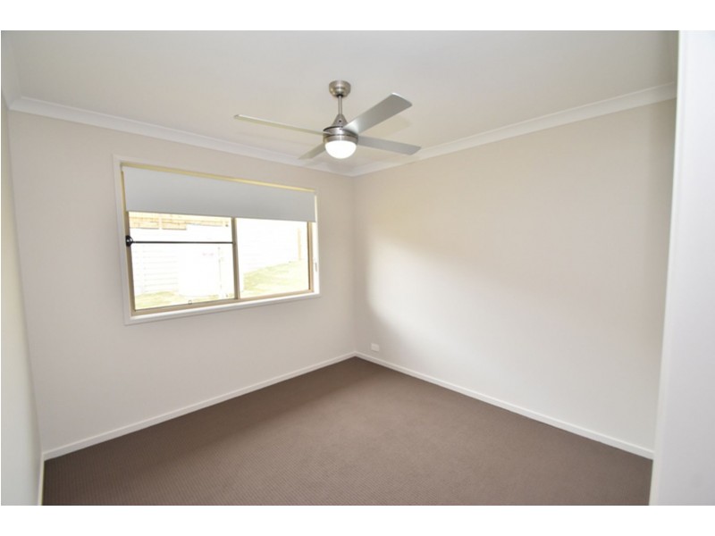 7 Grace View Street, Darling Heights QLD 4350