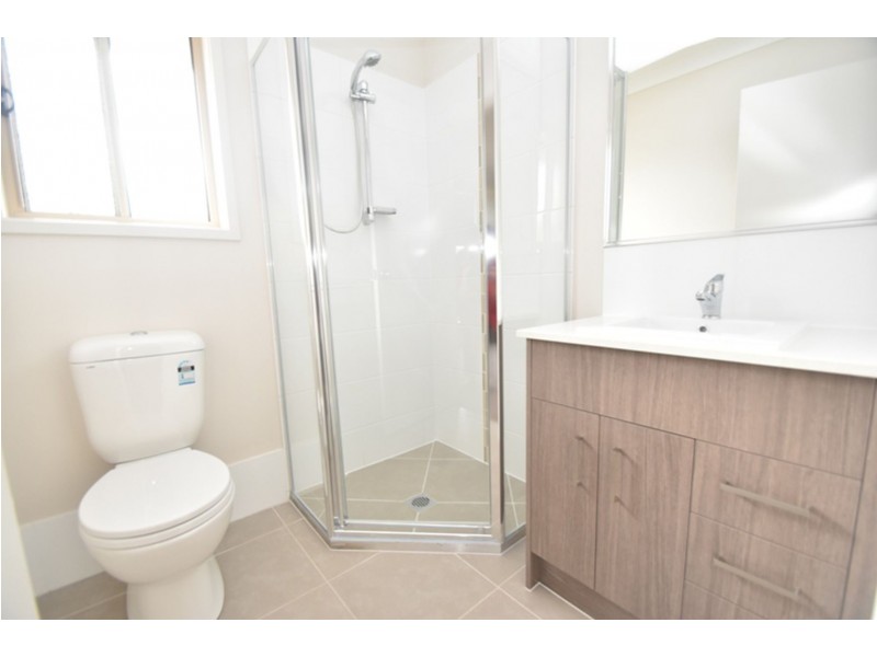 7 Grace View Street, Darling Heights QLD 4350