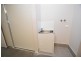 7 Grace View Street, Darling Heights QLD 4350