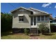 6 Parkinson Street, South Toowoomba QLD 4350
